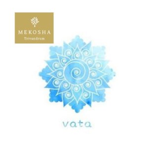 vata dosha