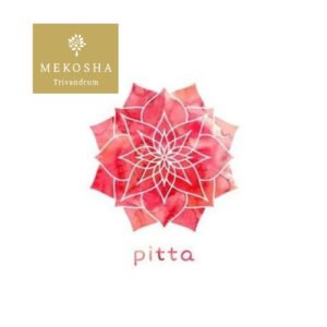 pitta dosha