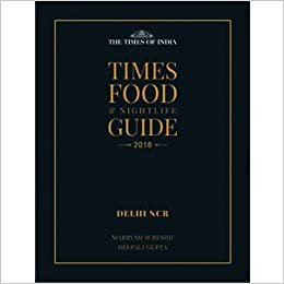 times food guide for mekosha