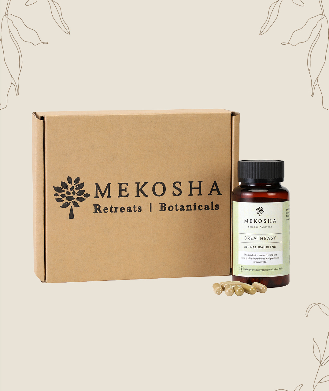 Breatheasy - Image 7