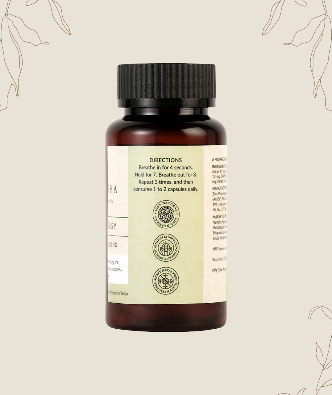 Breatheasy - Image 6