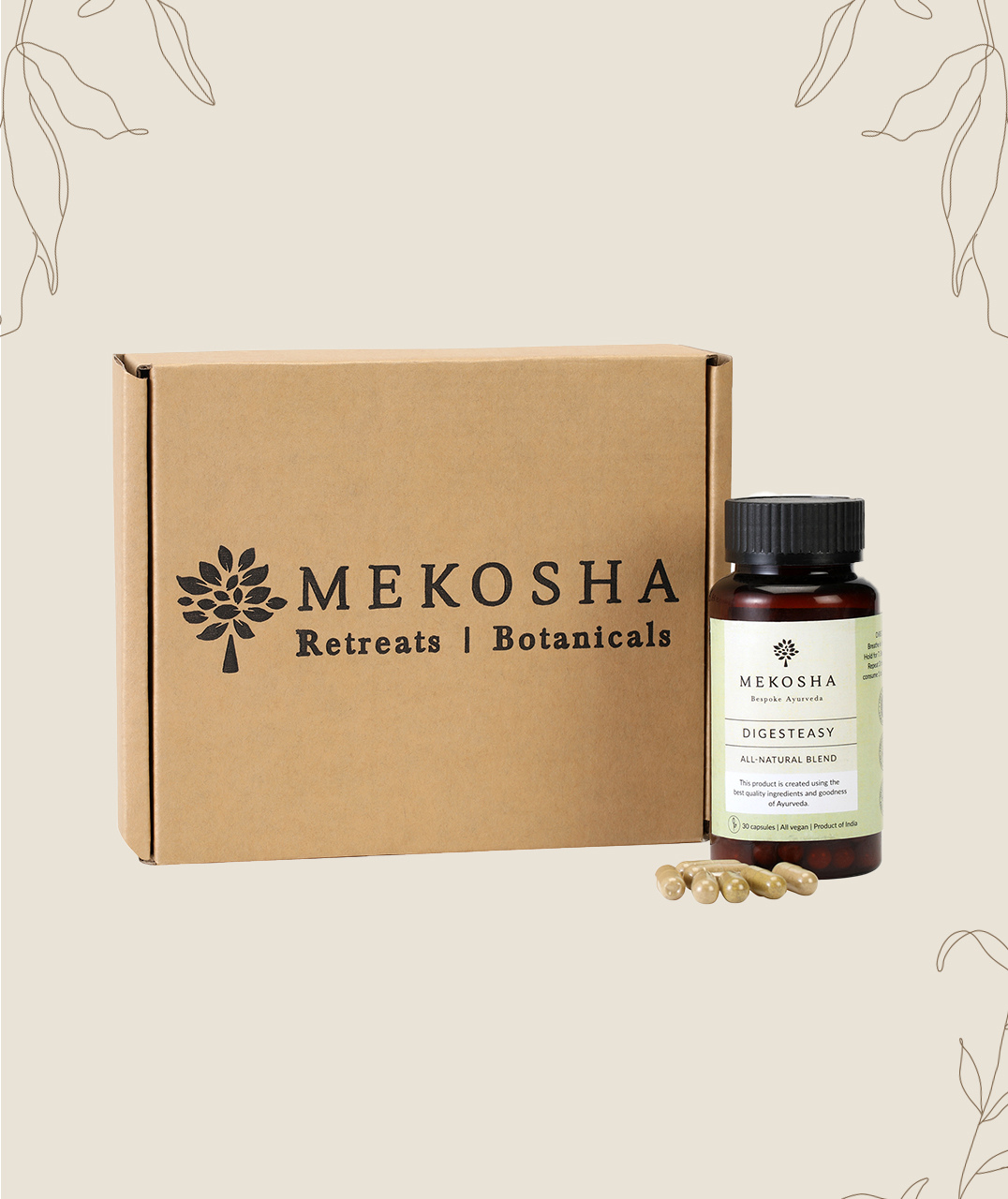 DigestEasy - Image 7