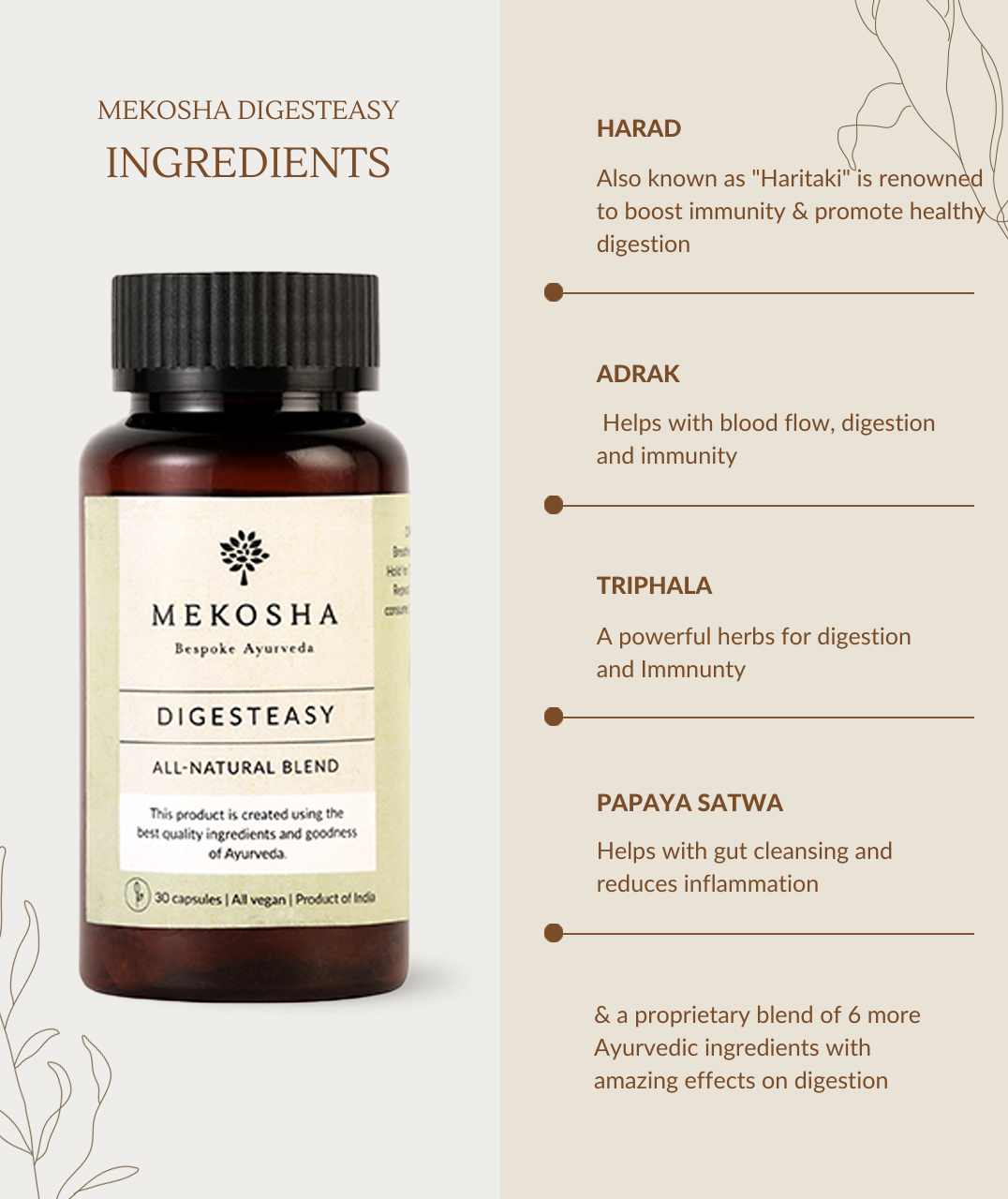 DigestEasy - Image 2