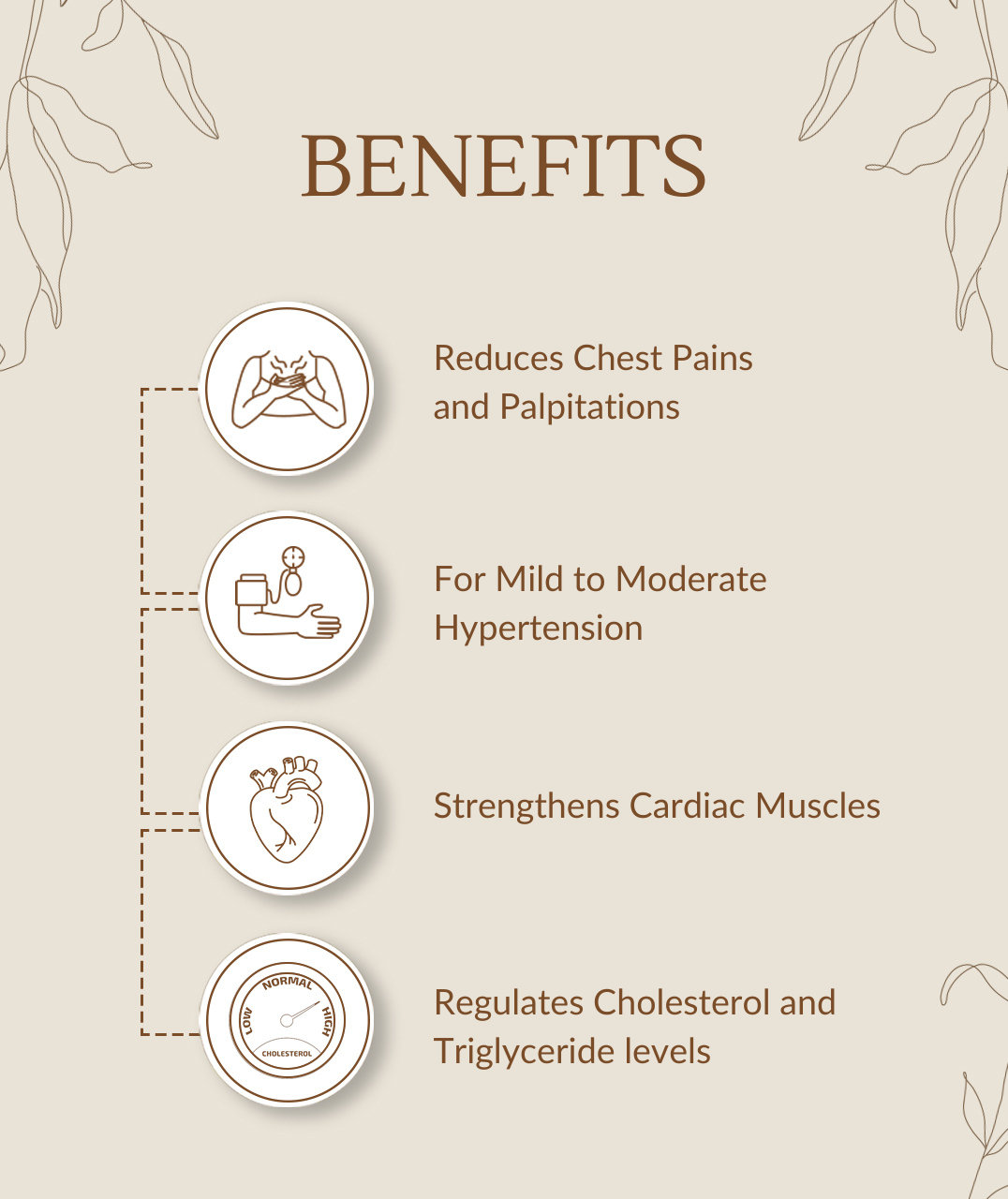 HeartBlend - Image 3