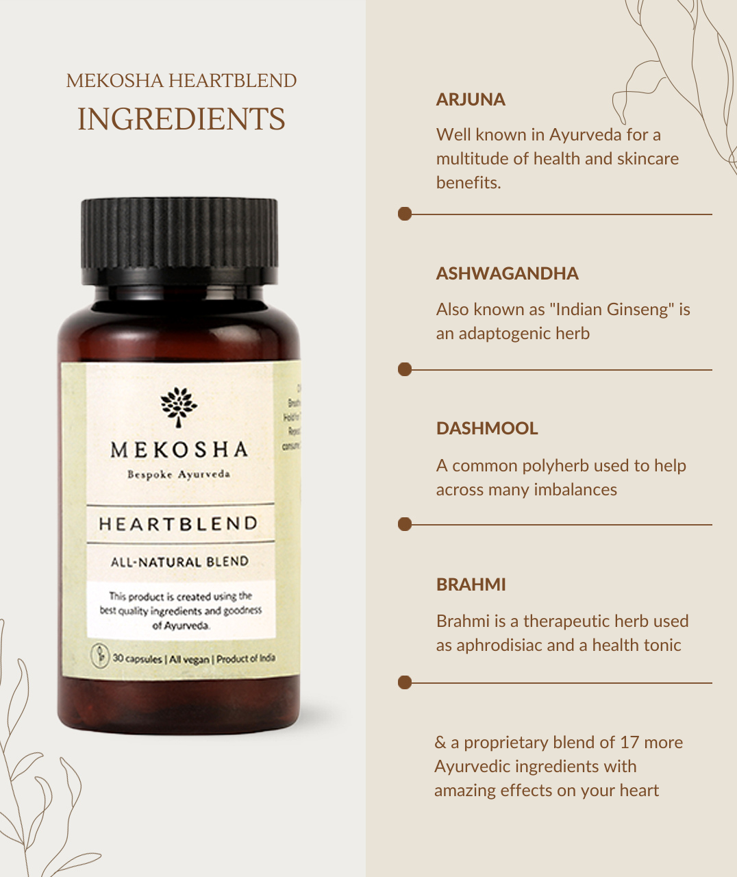 HeartBlend - Image 2