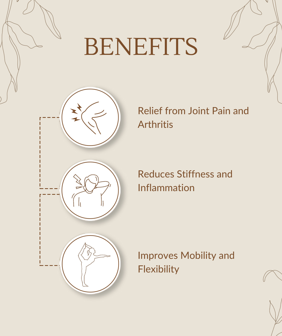 JointsBlend - Image 3