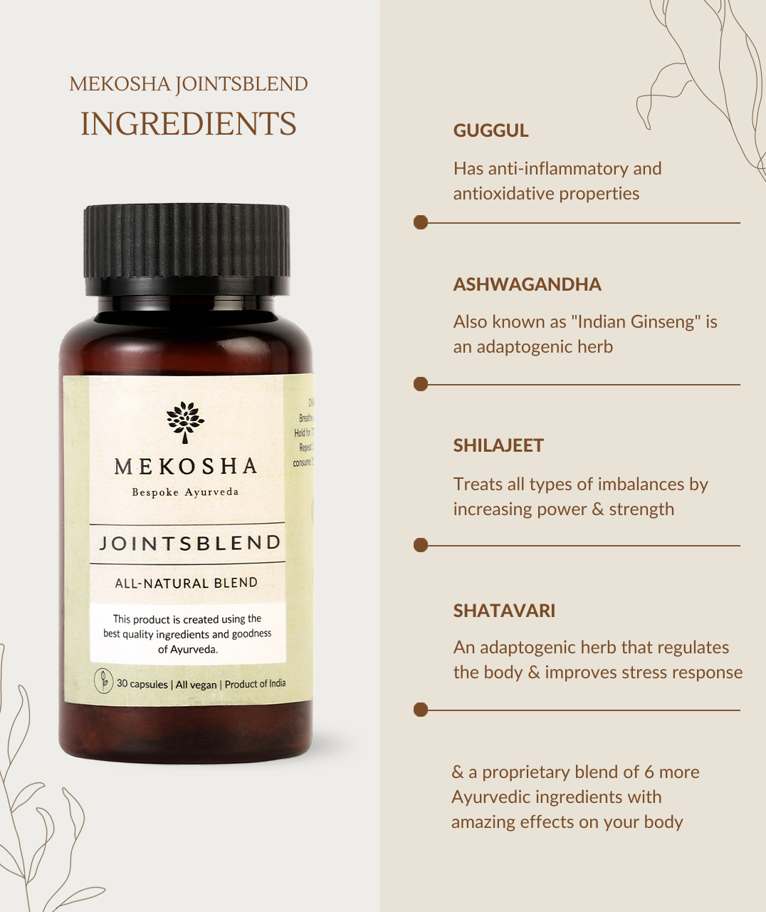 JointsBlend - Image 2