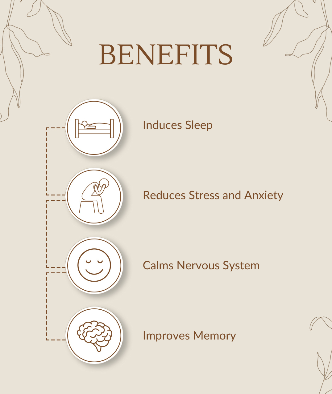 NervoBoost - Image 3