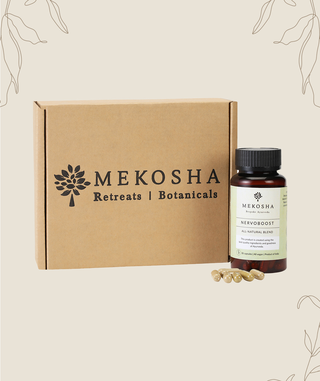 NervoBoost - Image 7