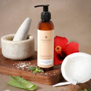 Mekosha Conditioner